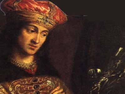 Традиционная весенняя ярмарка Казюкаса в этом году проходит в виртуальном пространстве - Литва и страны Балтии