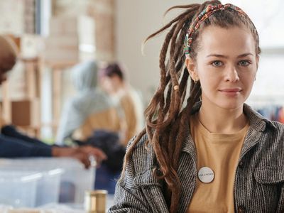 Поддержка совместных проектов НПО стран Балтии и Северных стран - Литва и страны Балтии