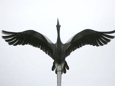 Tikisi, jog Visaginui atsigauti padės sporto arena                                                 - Visagine