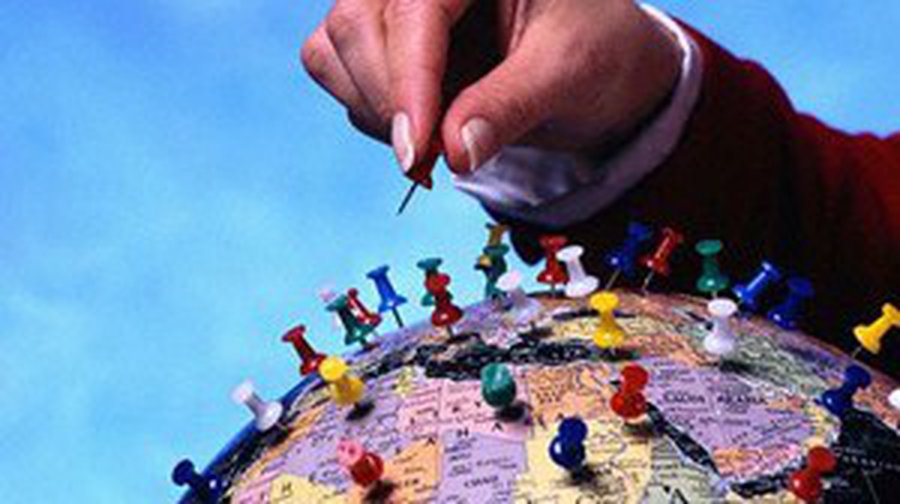 В поисках работы за рубежом литовцы становятся жертвами мошенничества - Литва и страны Балтии