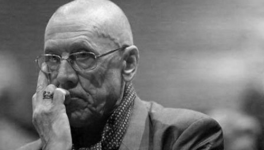 Умер Валерий Золотухин - Культурные и спортивные мероприятия