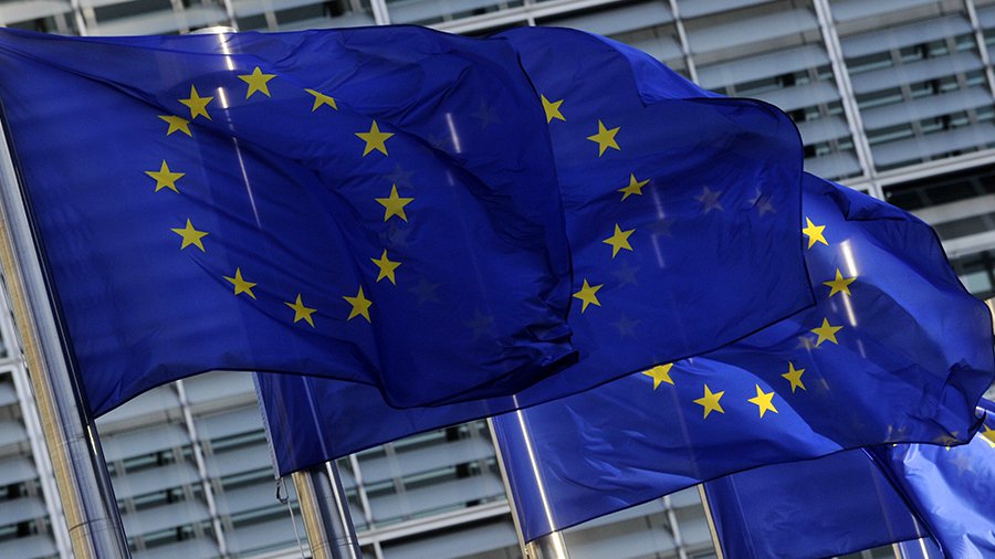 Евросоюз вновь откладывает санкции против России - В Мире