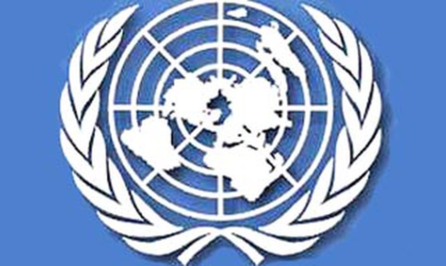 Страны Балтии - в группе государств с высоким уровнем жизни  - Литва и страны Балтии