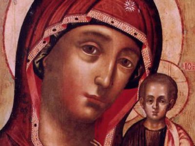 Расписание богослужений                                  - В Висагинасе