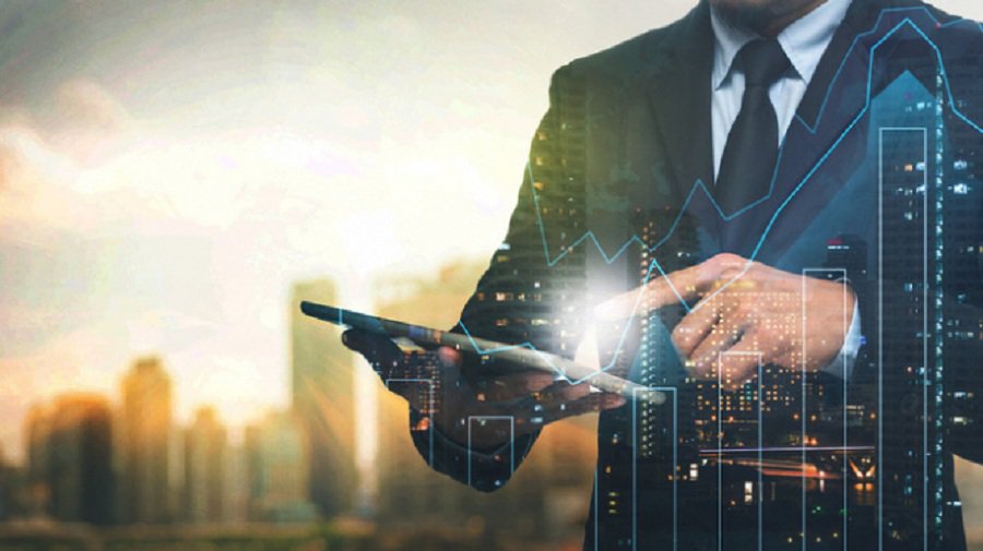 Президент подписала законы, поощряющие инновации - Литва и страны Балтии