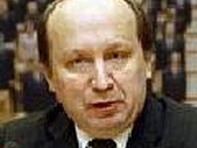 Ситуация в экономике Литвы становится угрожающей - Литва и страны Балтии