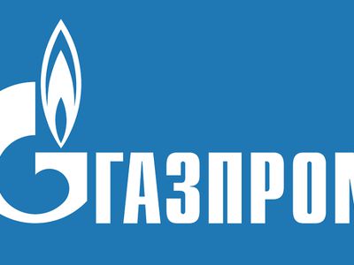 Долг "Газпрома" по штрафу Литве вырос до 42 млн. евро - Литва и страны Балтии