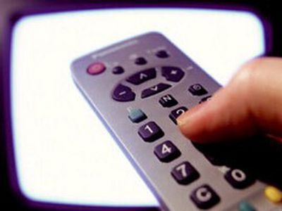 Новые программы телевидения ТТС                                                 - Новости TTS