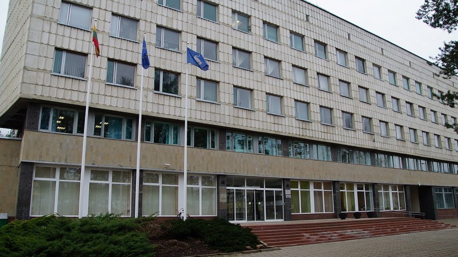 На пост мэра - 5 кандидатов. Какие партии идут на выборы в Совет? - Выборы 2019