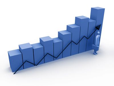 Самые привлекательные для инвестиций города – Лондон, Париж и Барселона - В Мире