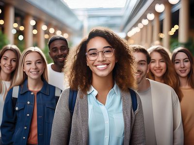 Europos Komisija plečia jaunimo įtraukimą: nauja jaunimo ataskaita, „Eurobarometras“ ir internetinė diskusija - Projektas „Europos Pulsas“