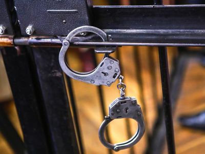 Источник: фигурант по делу о загрязнении нефтепровода "Дружба" задержан в Литве - В Мире