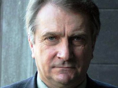 Латвийским негражданам предложили признать себя «потомками оккупантов»                                 - Литва и страны Балтии