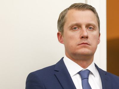 Ж. Вайчюнас: даже если бы Беларусь продавала электроэнергию за бесценок, это не повлияло бы на наш рынок - Энергетика