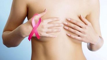 A. Bružienė: krūties vėžys - ne nuosprendis, o gyvenimas su liga kaip draugu