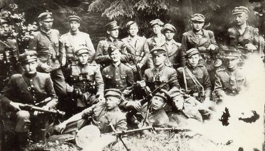 МИД: Россия не хочет признавать историческую правду  - Литва и страны Балтии