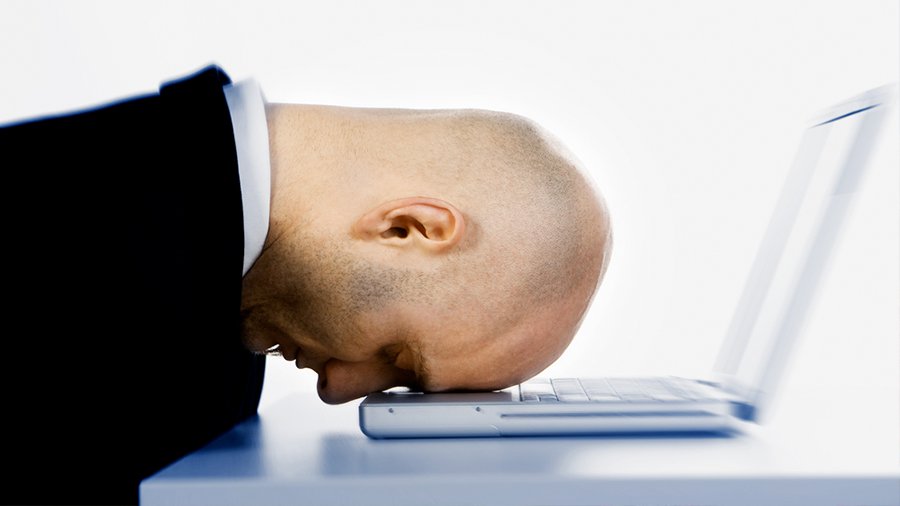 Кому в этом году будет сложнее всего найти работу? - Литва и страны Балтии