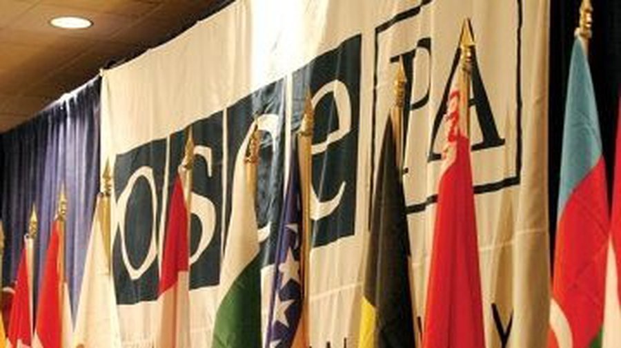 Как стать «дураком» в Литве? - Литва и страны Балтии