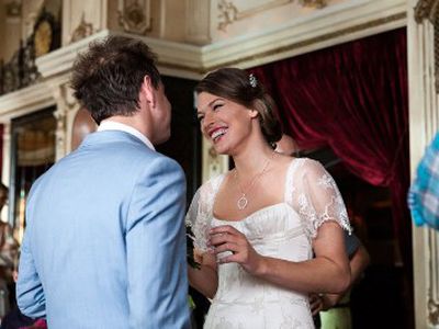 Kinas, kinas, kinas. - Visagine