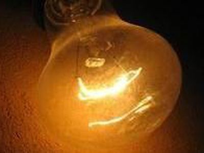 За электричество – по новому тарифу

 - Литва и страны Балтии