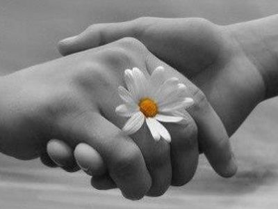 7 идей, как отметить годовщину отношений - Хобби, отдых и развлечения