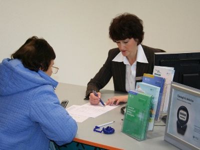 Atsiskaityti už lapkritį vartotą elektrą reikia iki gruodžio pabaigos 
                 - Visagine