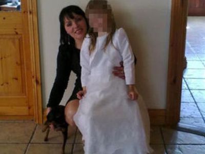 26-летнему литовцу предъявили обвинения в совершении двойного убийства в Ирландии - Происшествия и криминал