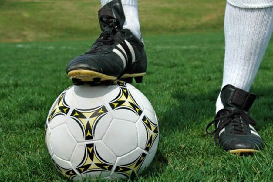 Евро-2016 примет Франция - Культурные и спортивные мероприятия