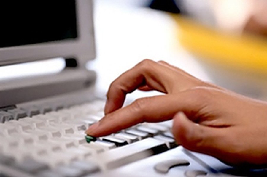 Британцы вычислили самый скучный день XX века - Хобби, отдых и развлечения