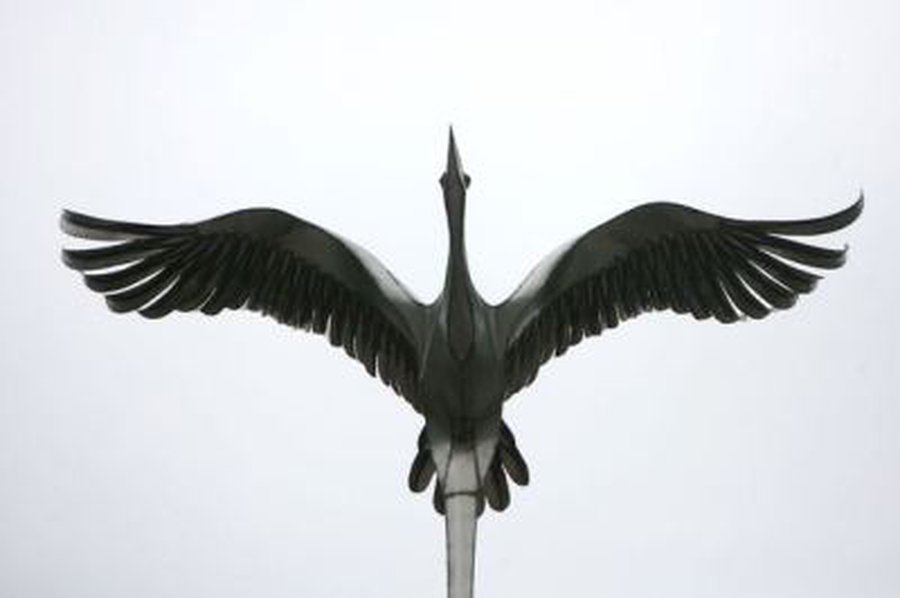 Tikisi, jog Visaginui atsigauti padės sporto arena                                                 - Visagine