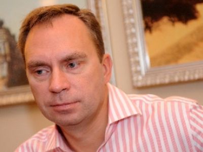 Эстония — на втором месте в мире по числу ИТ-компаний на душу населения - IT новости