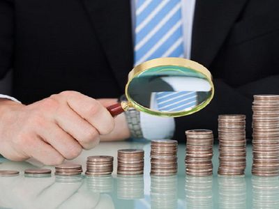 Висагинский Совет отказался рассматривать бюджет на 2023 год. Что дальше? (видео) - В Висагинасе