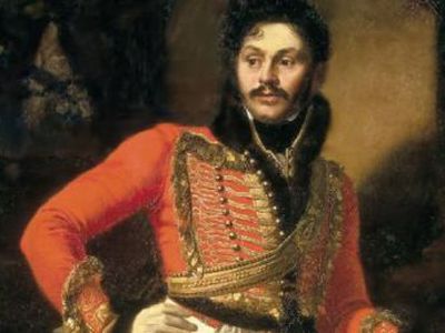 Приглашаем на музыкально-литературный концерт «Времен связующая нить»
  - В Висагинасе