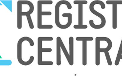 VĮ "Registrų centras" pranešimas apie asmens duomenų saugumo pažeidimą - Lietuva ir Baltijos šalys