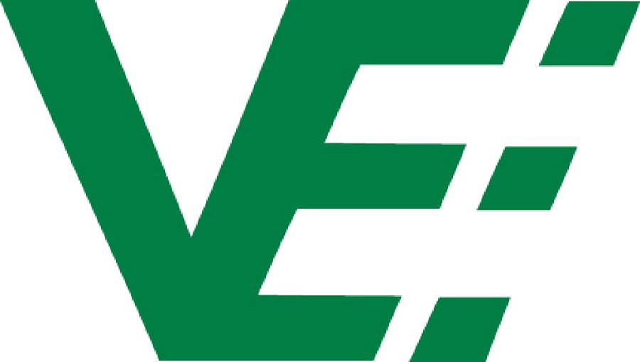 UAB „Visagino energija“ svarbi informacija - Reklama