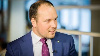 Ekspertai apie ketinimus liberalizuoti elektros rinką: didelė konkurencija ne visada mažina kainas