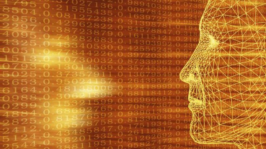 ПОЧЕМУ ПАМЯТЬ НЕСОВЕРШЕННА И ЧТО С ЭТИМ МОЖНО ПОДЕЛАТЬ? - Наука и здоровье