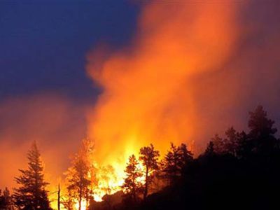 Пожарные-спасатели консультируют и проводят акцию «Безопасное отопление помещений»                                                                     - В Висагинасе