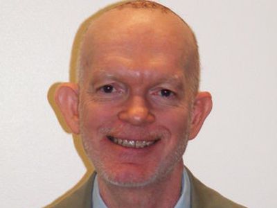 В США для выставки собрали подделки одного фальсификатора                                                                 - Хобби, отдых и развлечения