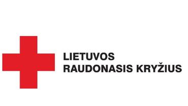 Pranešimas dėl Raudonojo kryžiaus darbo laiko