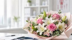 Поздравляем медицинских работников Висагинаса с профессиональным праздником!