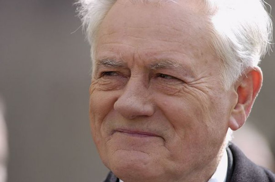 Президент Литвы отправился в Брюссель за поддержкой - Литва и страны Балтии