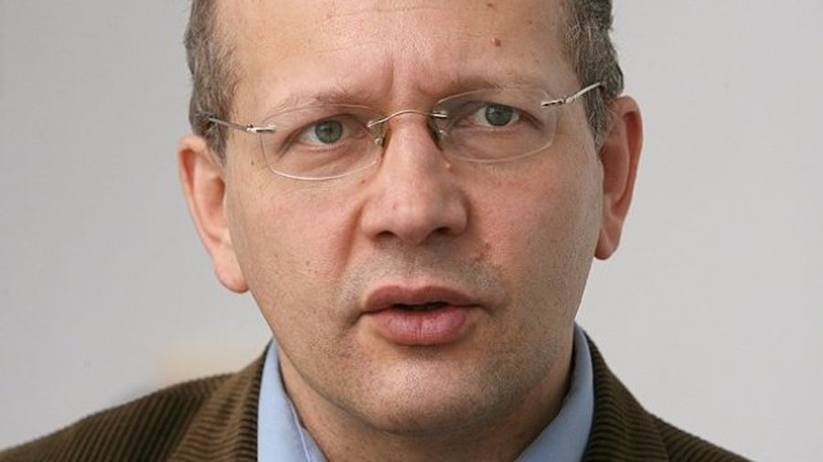 Олег Лапин: праздничное застолье литовцев и русских – в чем отличия?
 - Хобби, отдых и развлечения