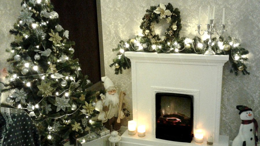 Определен победитель конкурса «Создадим праздник» - Конкурсы для читателей