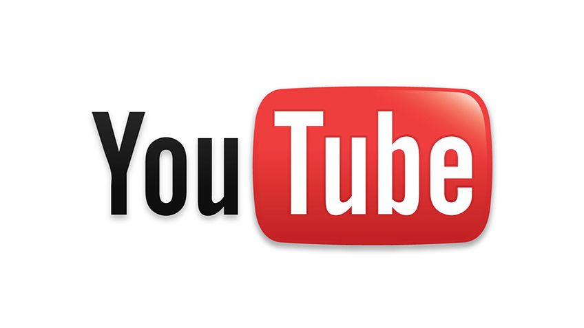 YouTube создал аналог "Грэмми"