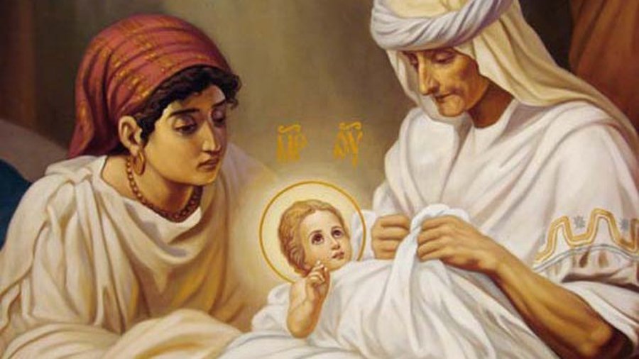 Расписание богослужений - В Висагинасе