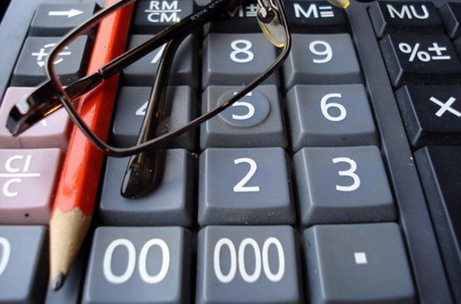 Количество неплательщиков налога на обязательное страхование здоровья увеличится - Литва и страны Балтии