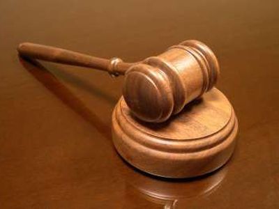 Татьяна Жданок: Иск в Конституционный суд Латвии поможет русскому языку стать официальным в ЕС


 - Литва и страны Балтии