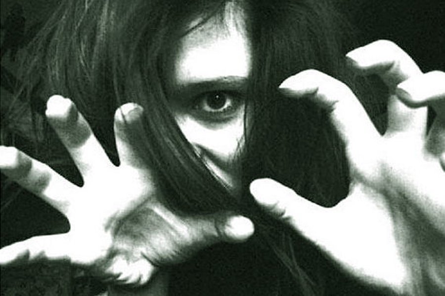 «Плохие» люди сильней физически - Наука и здоровье