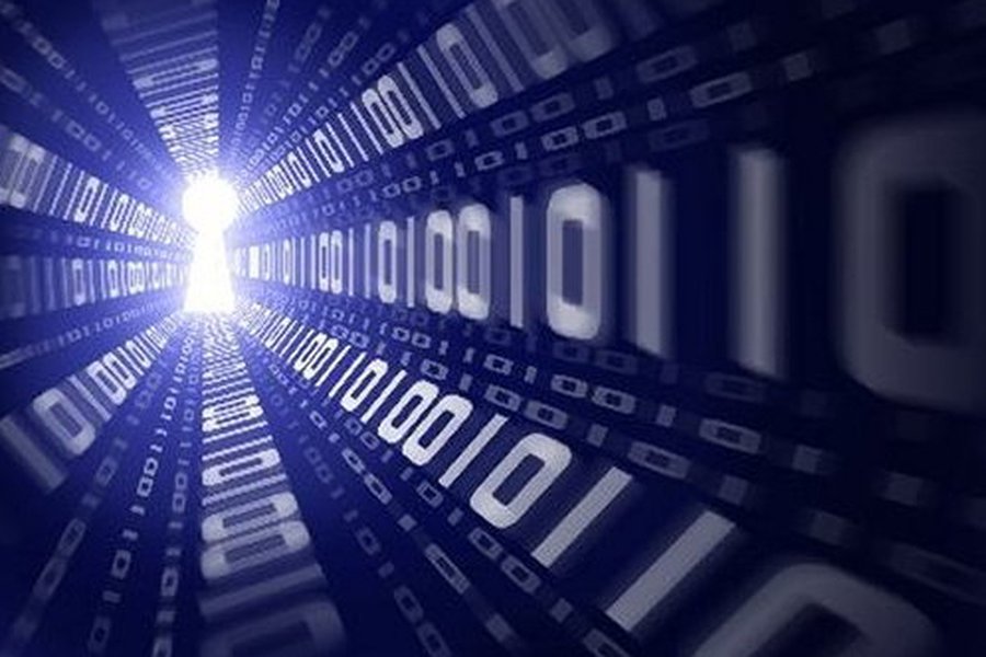 Власти Литвы начали охоту на комментаторов интернет-новостей? - Литва и страны Балтии